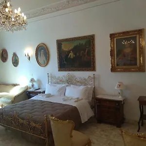  Apartament Pedra House