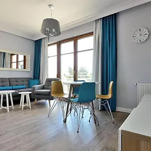 https://apartament-platinium.gdanskhotel.org