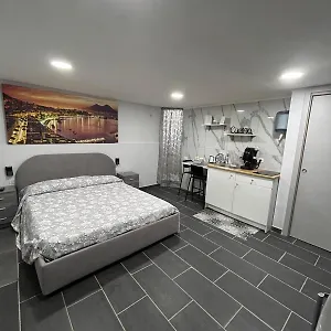Red&def Casa vacanze Napoli