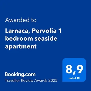 https://larnaca-pervolia-1-bedroom-seaside-apartment.larnacahotels.org