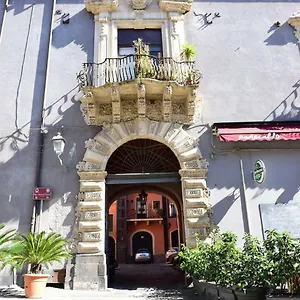  Apartment Casa Polena